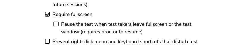 require-fullscreen-session.png
