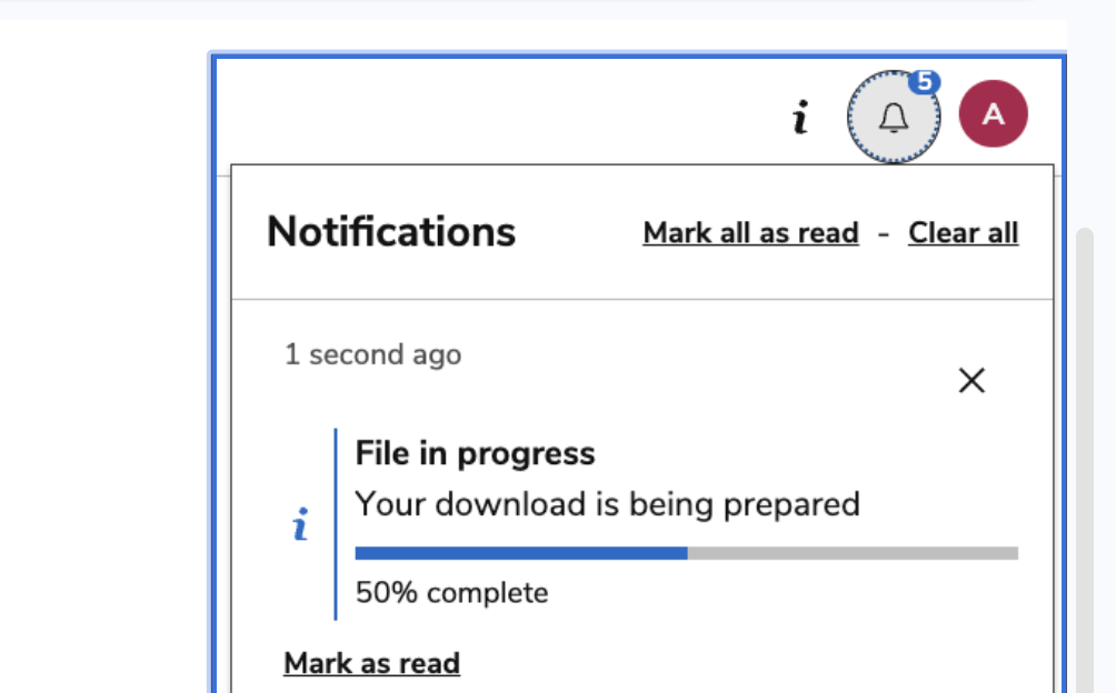progress-notification-bar.png