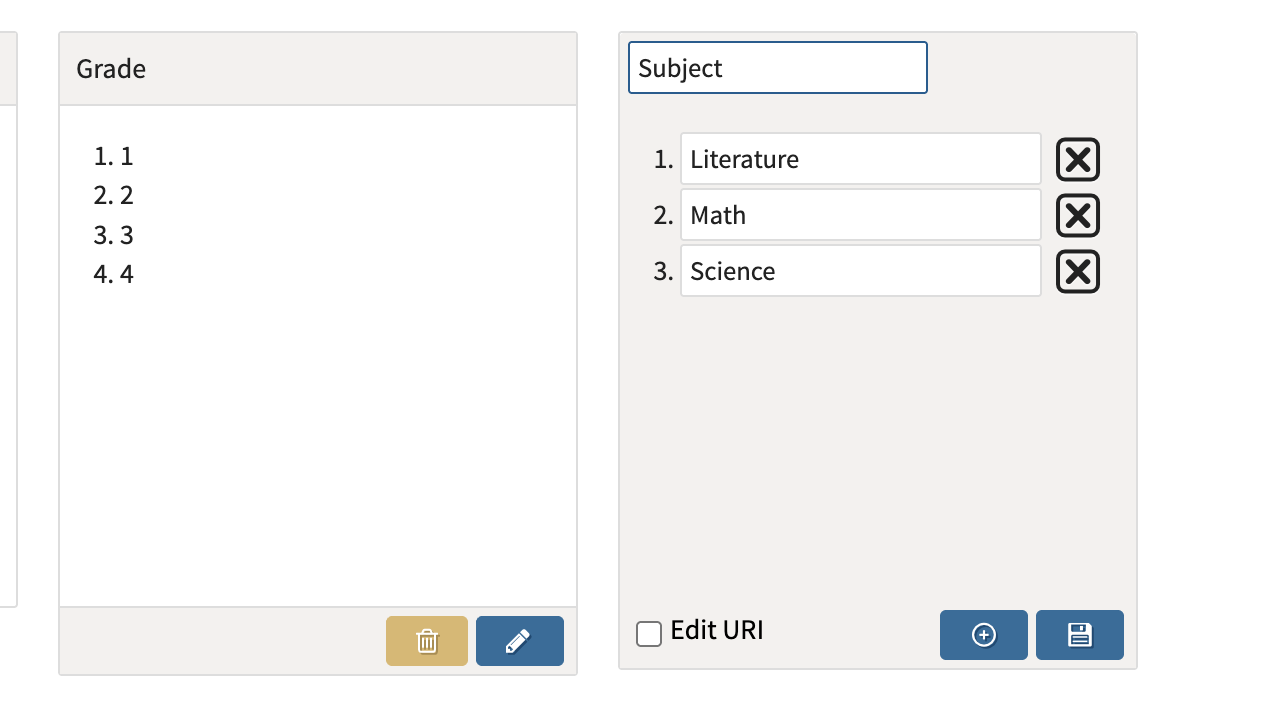 create-list-md2.png