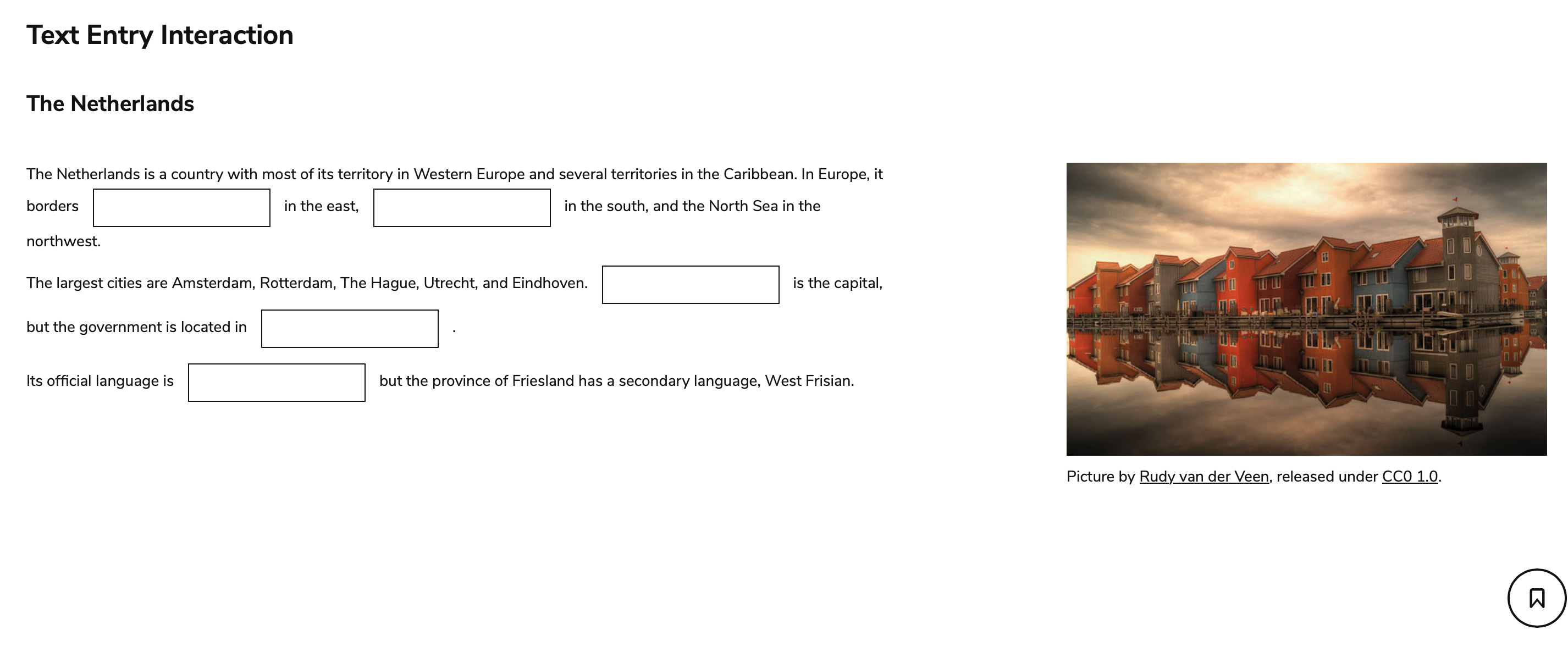 text-entry-interaction.png
