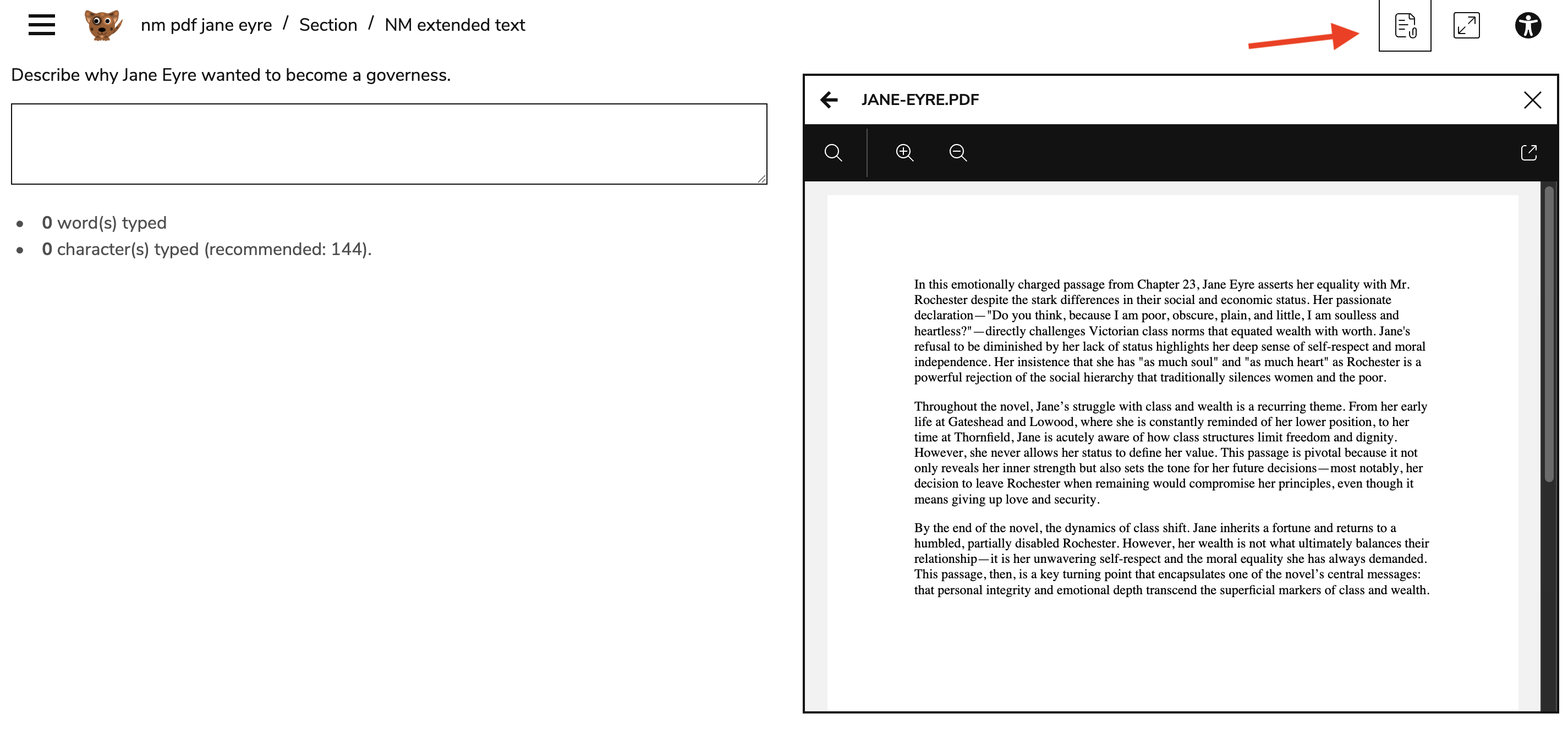jane-eyre-pdf-attachment.png
