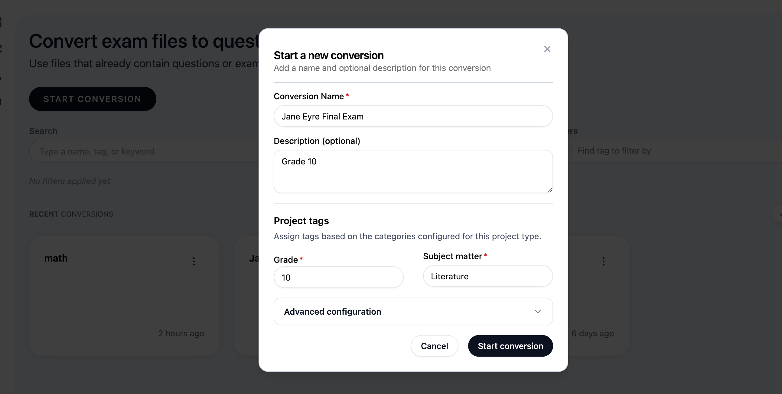 startconversion-project.png