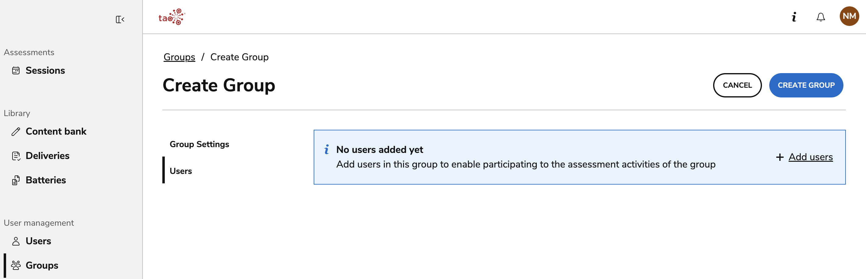 adduserstogroup.png